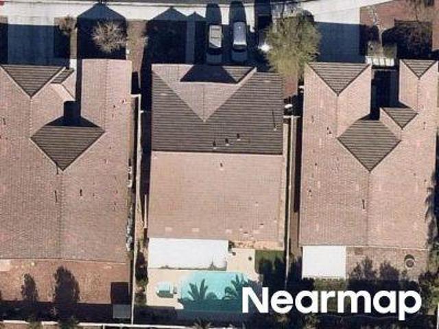 House for sale in Nevada