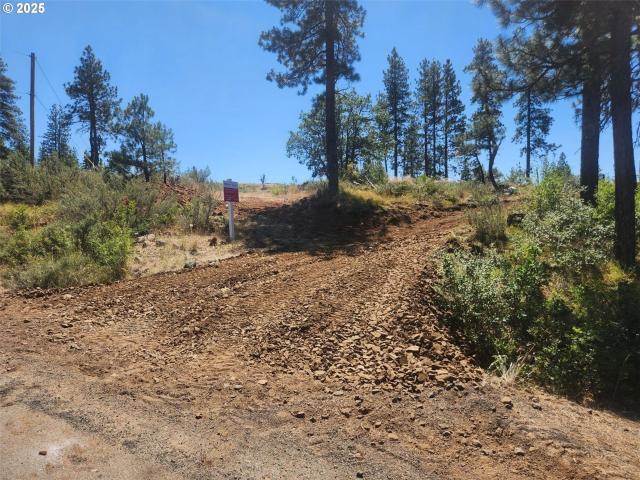 Land for sale in Goldendale, Washington