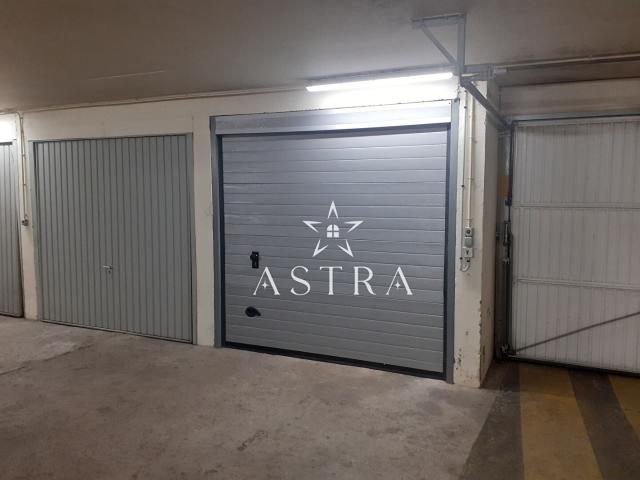 Garage location à Antony, Sceaux