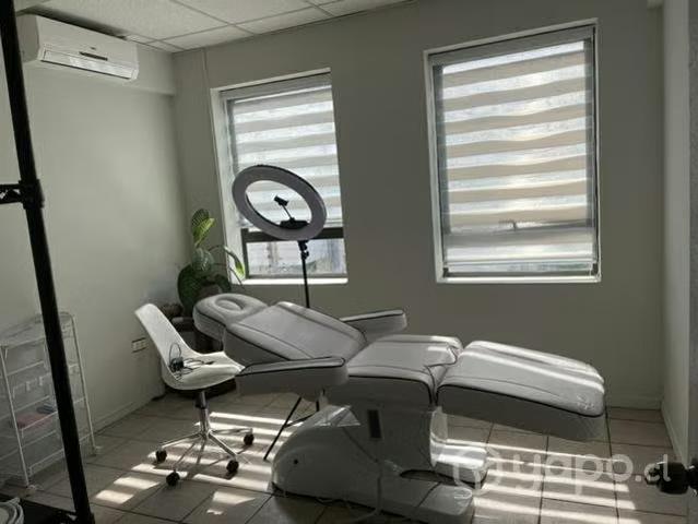 Oficina en arriendo en Ovalle, Coquimbo