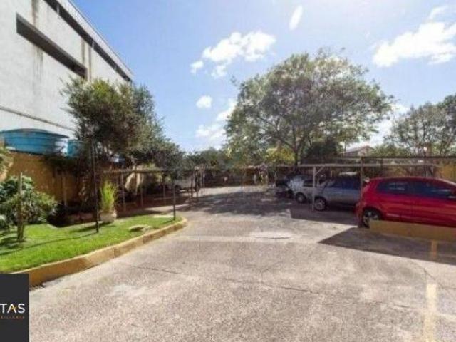 Apartamento venda em Região Geográfica Imediata de Porto Alegre, Região Metropolitana de Porto Alegre