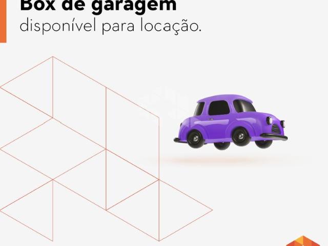 Apartamento aluguel em Região Geográfica Imediata de Santa Maria, Santa Maria