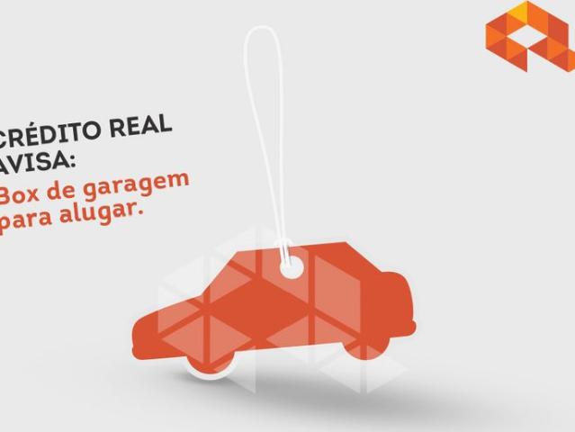 Apartamento aluguel em Região Geográfica Imediata de Santa Maria, Santa Maria