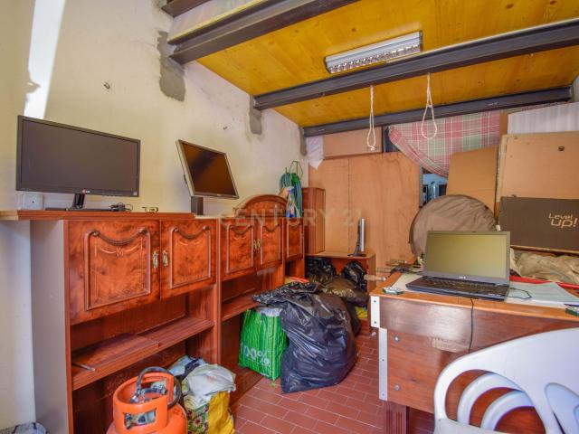 Armazém venda em Quinta da Samaritana, Sintra