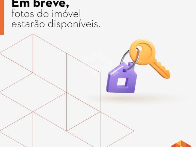 Apartamento aluguel em Região Geográfica Imediata de Santa Maria, Santa Maria