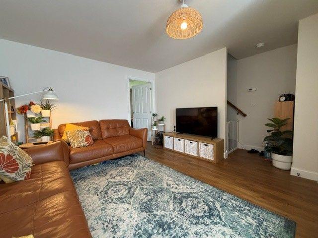 House for rent in Tithe Farm, Houghton Regis