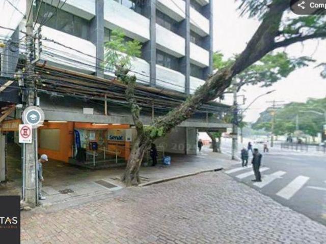 Apartamento venda em Centro Histórico, Porto Alegre