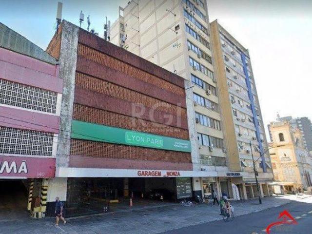 Apartamento venda em Independência, Porto Alegre