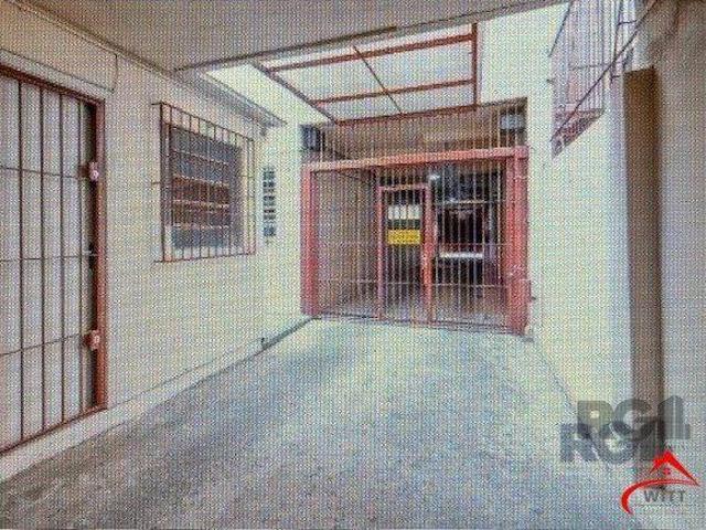 Apartamento venda em Região Geográfica Imediata de Porto Alegre, Região Metropolitana de Porto Alegre