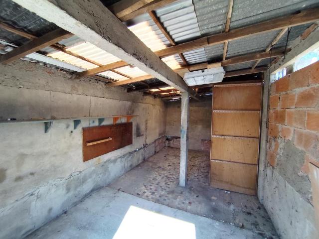 Garage location à Bordeaux, Artigues-près-bordeaux