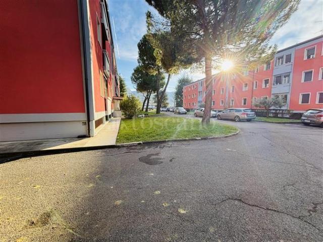 Box in vendita a Zona Nord, Brescia