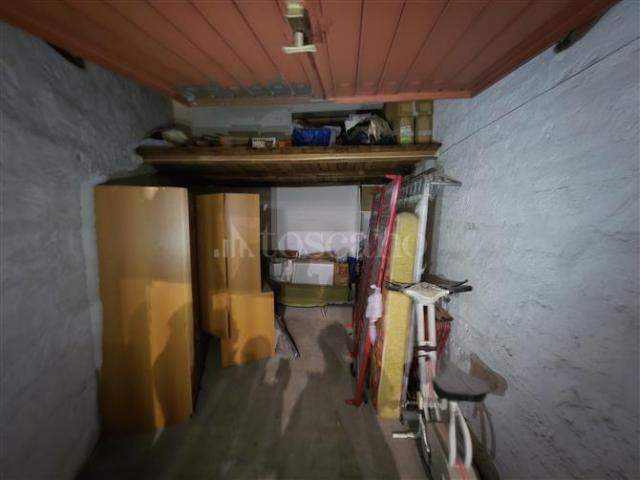 Box in vendita a Acradina, Siracusa