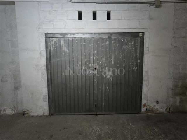 Box in vendita a Acradina, Siracusa