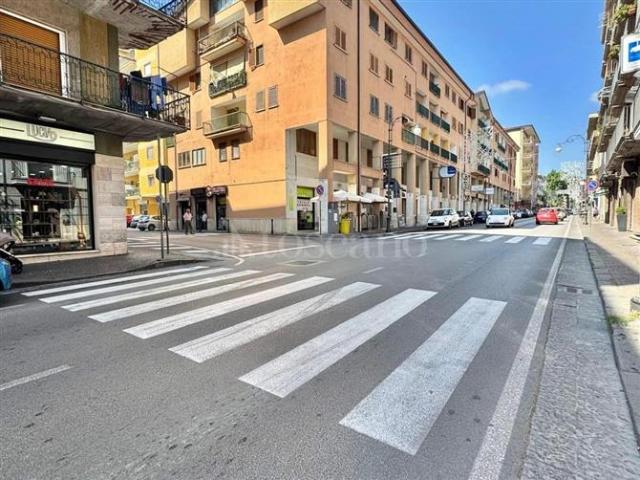Box in affitto a Atripalda, Campania