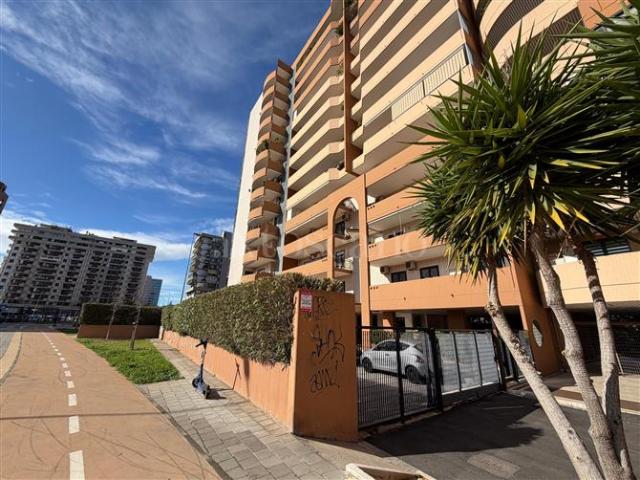 Box in vendita a Municipio 2, Puglia