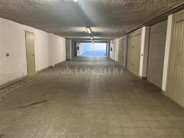 Box in vendita a Picanello-Ognina-Barriera-Canalicchio, Catania