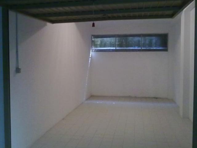 Box in affitto a Puglia, Taranto