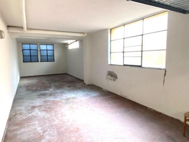 Box in vendita a Garlate, Lecco
