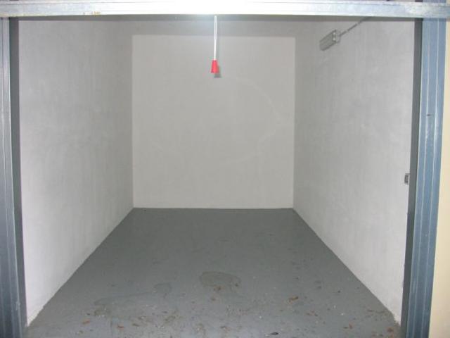 Box in vendita a Civitavecchia, Roma Capitale