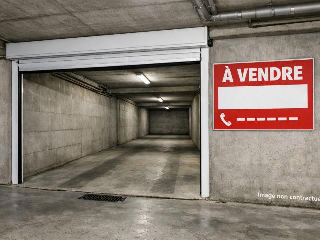 Garage vente à Nogent-sur-Marne, Villiers-sur-marne