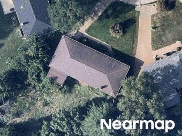 House for sale in Affton, Saint Louis County