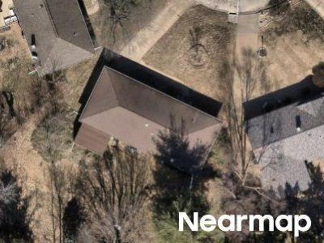 House for sale in Affton, Missouri