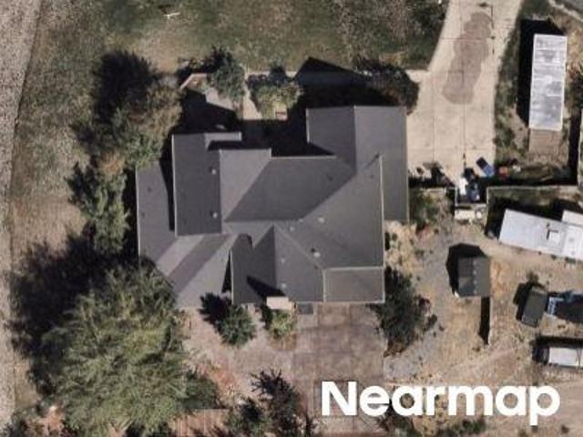 House for sale in Grantsville, Utah