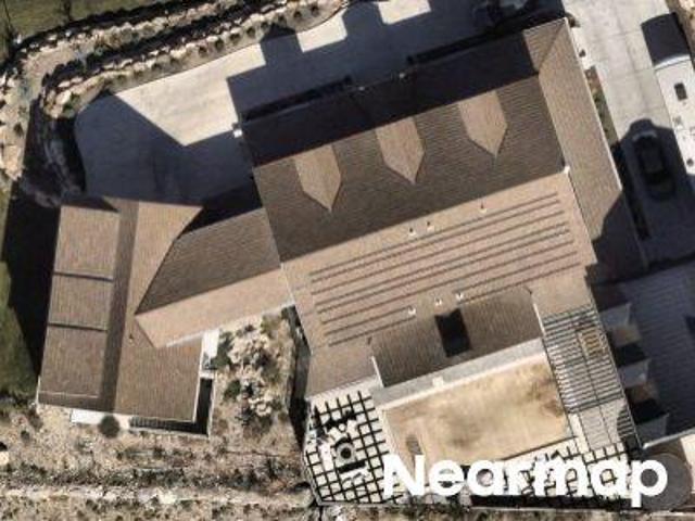 House for sale in Alpine, Utah