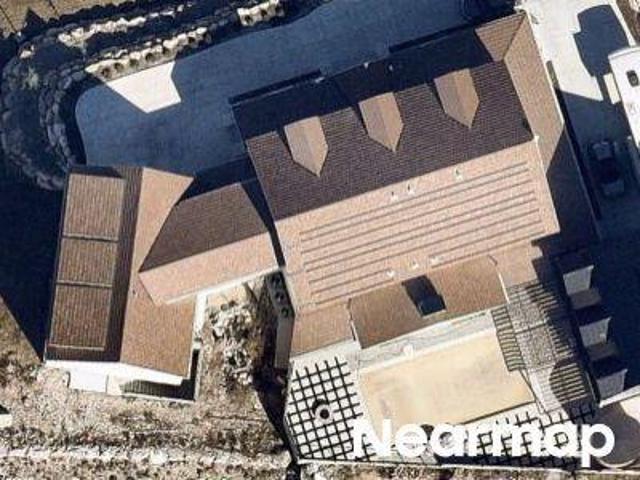 House for sale in Alpine, Utah