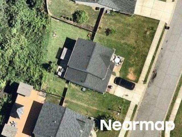 Property for sale in Gainesville, Georgia