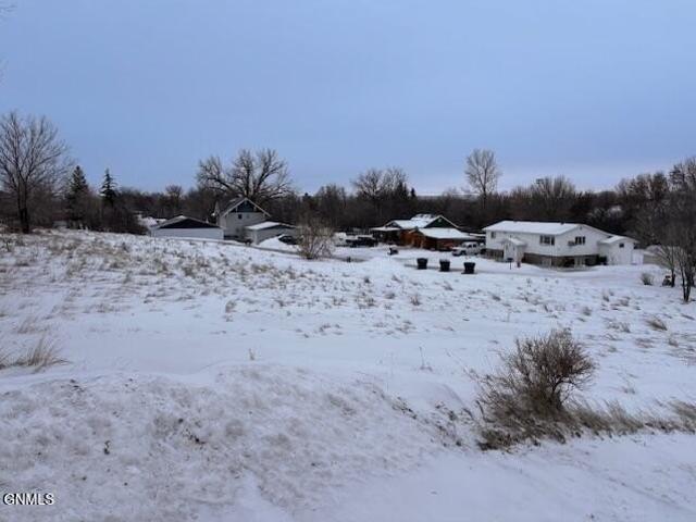 Land for sale in Plentywood, Montana