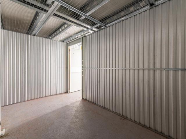 Garage location à France métropolitaine, Lempdes