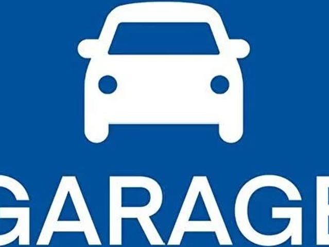 Garage vente à Montpellier, La Grande-motte