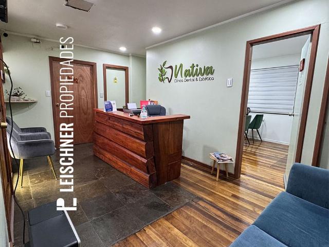 Oficina en arriendo en Osorno, Los Lagos