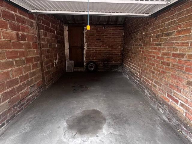 Garage location à Sarcelles, Enghien-les-bains