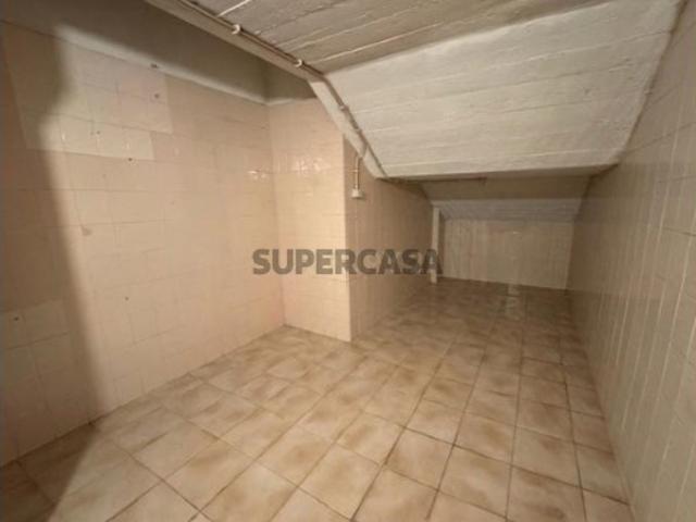 Garagem venda em Sintra, Lisboa