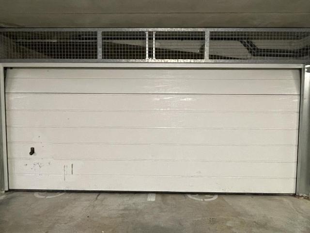 Garage vente à Bayonne, Biarritz