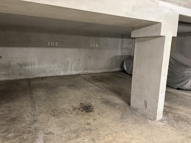 Garage location à Bordeaux, Mérignac