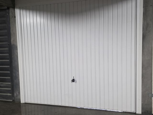 Garage vente à Bordeaux, Mérignac