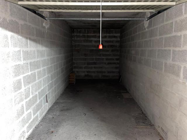 Garage vente à France métropolitaine, Noisy-le-sec