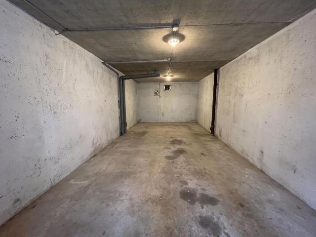 Garage vente à Bayonne, Anglet