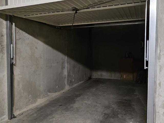 Garage vente à Lyon, Métropole de Lyon