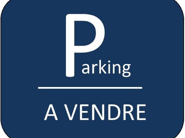 Garage vente à La Rochelle