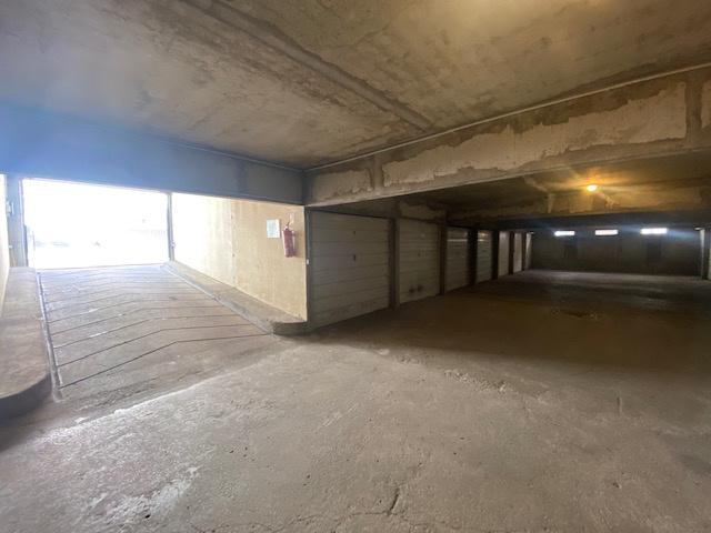 Garage vente à Lisieux, Trouville-sur-mer