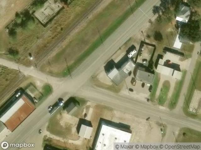 House for sale in Bishop, Nueces County