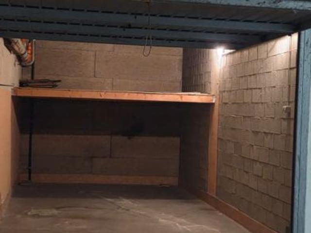 Box in vendita a Piemonte, Novara