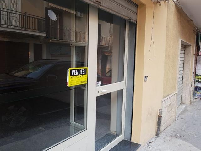 Box in vendita a Raffadali, Sicilia