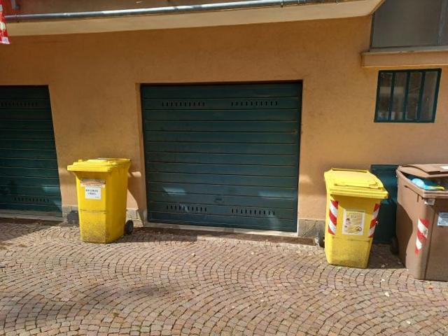 Box in vendita a Piemonte, Biella