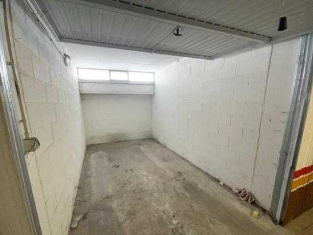 Box in affitto a Brescia, Lombardia