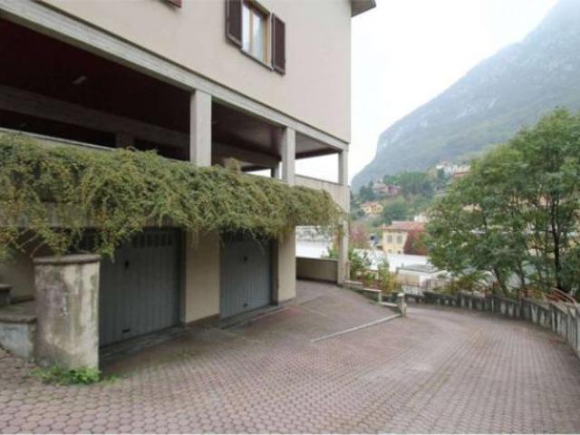 Box in vendita a San Giovanni, Lecco